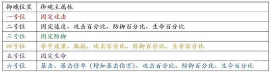 二四六香港内部期期准,稳定性方案解析_限定版82.60