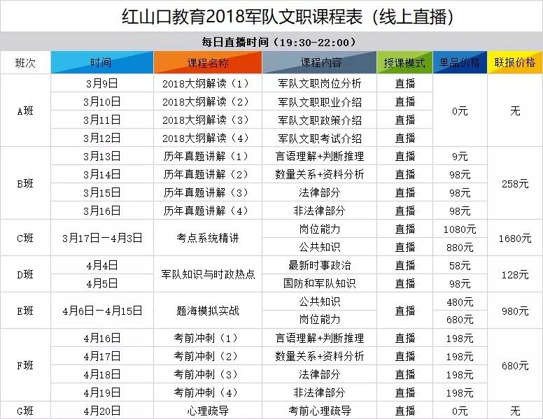 澳门必中一码内部公开发布,全面理解计划_薄荷版71.675