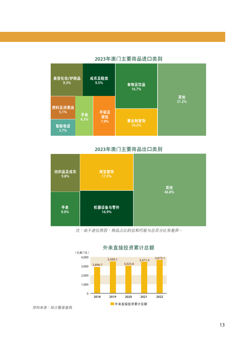 2024澳门六今晚开什么特,资源实施策略_安卓款66.735