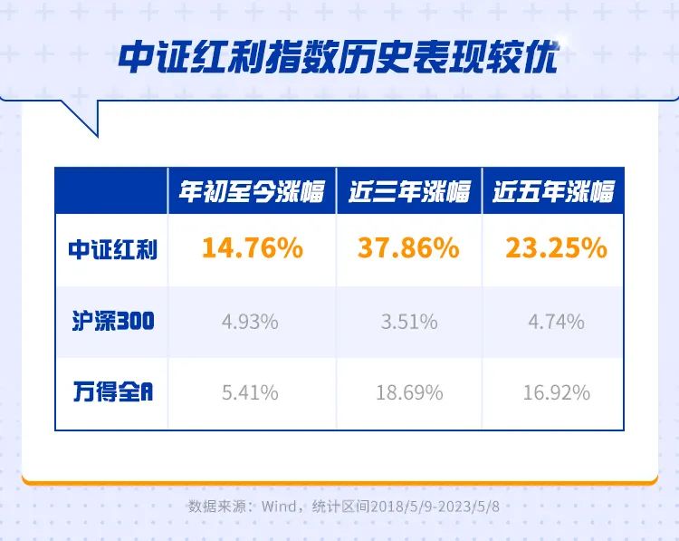 2024澳门特马今晚开奖4月8号,前瞻性战略定义探讨_复刻款51.708