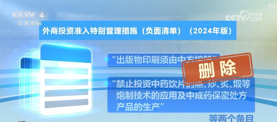 最新特殊网，未知领域的探索门户