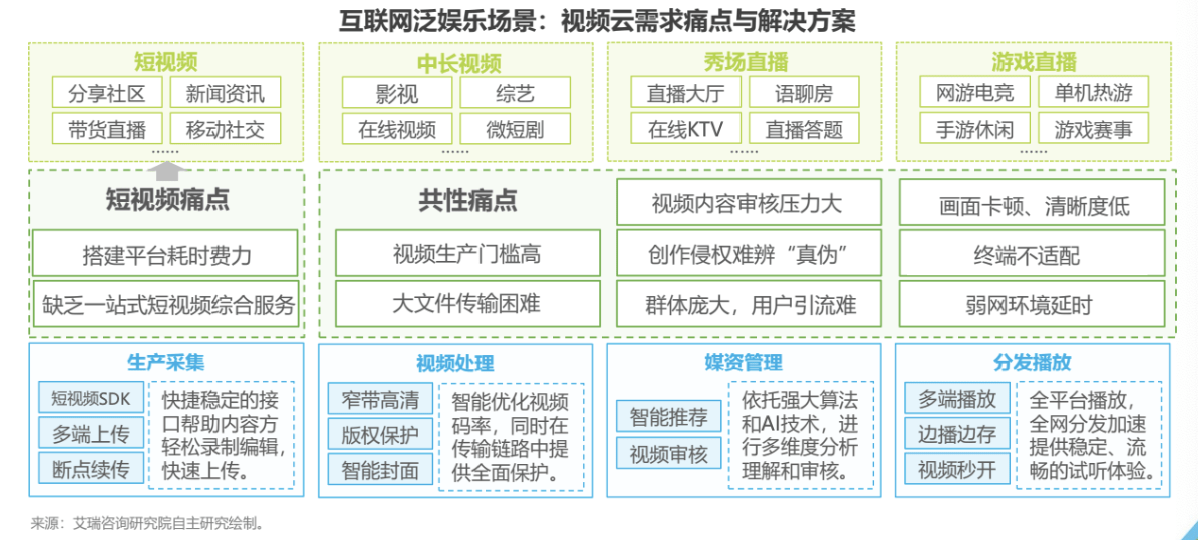 站在悬 第90页