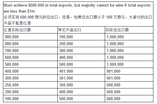 2024新澳开奖结果,灵活执行策略_豪华款35.676