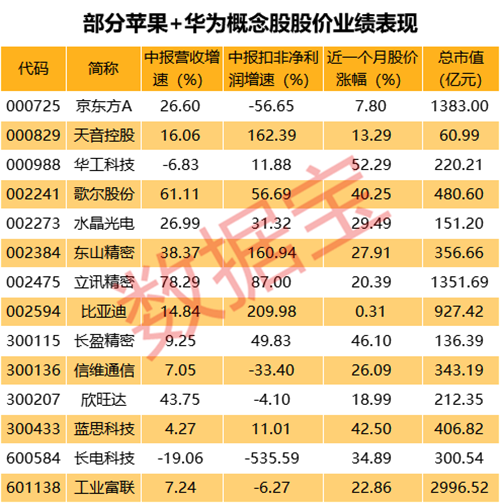 新澳门今晚必开一肖一特,科学依据解释定义_3DM89.362