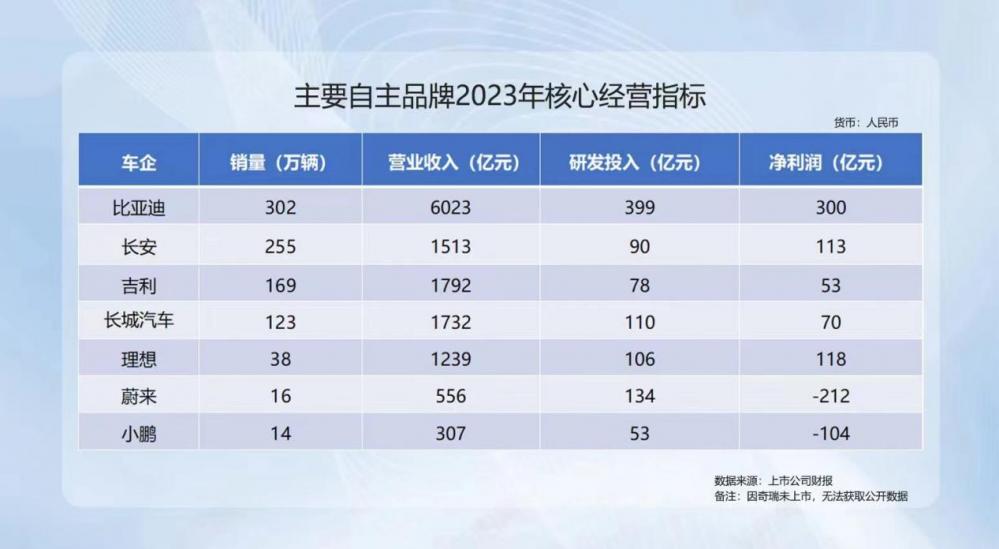 2024澳门六今晚开奖结果出来,实地研究数据应用_开发版63.793