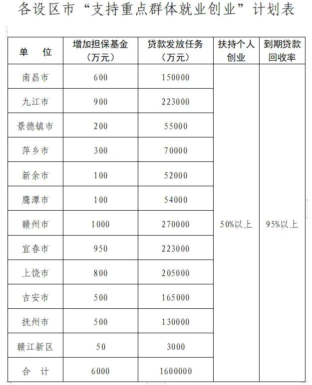 2024新澳门原料免费大全,高效策略实施_影像版46.581