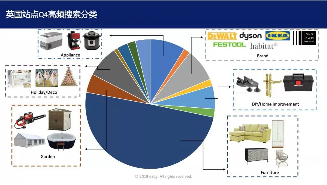 2024澳门六今晚开奖结果是多少,动态解析词汇_1440p50.815