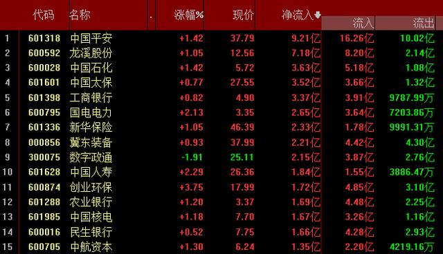 香港马买马网站www,深入数据策略设计_网红版89.526