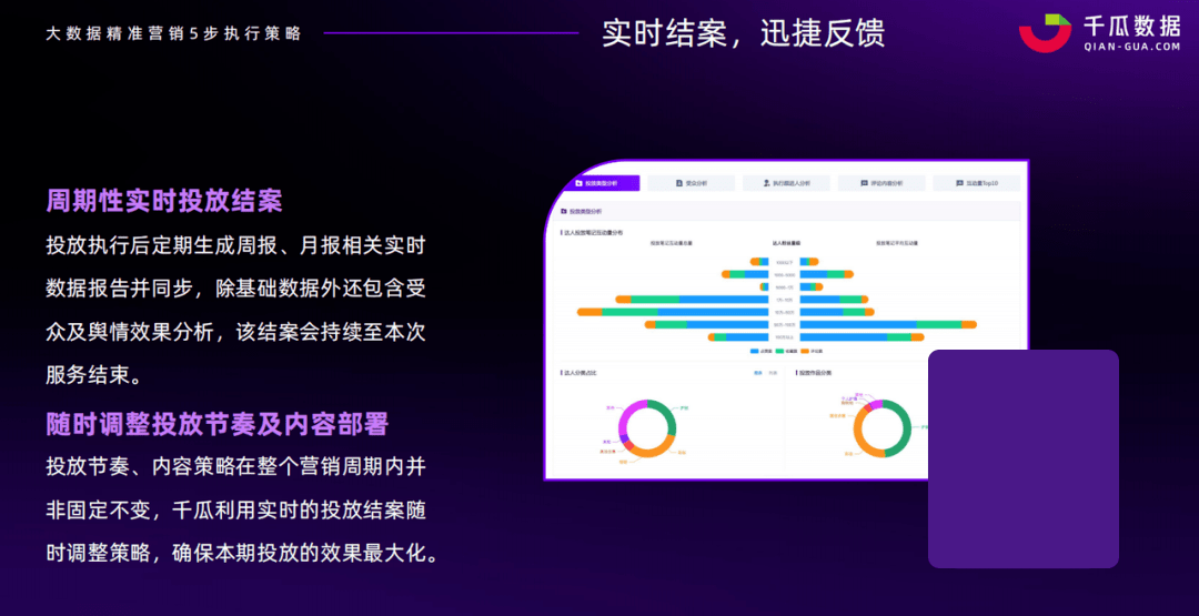 2024澳门精准正版,全面实施数据策略_苹果款12.337