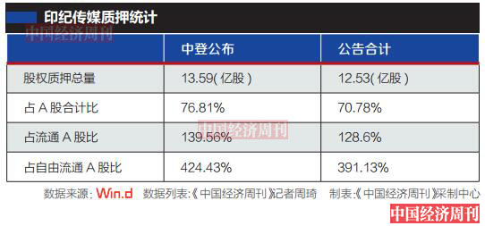 澳门三肖三码精准100%黄大仙,快速响应计划解析_纪念版24.267