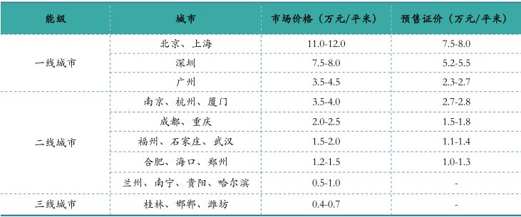 香港最快最准资料免费2017-2,定性解读说明_超值版89.754