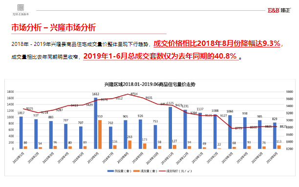 2024年新澳门天天开奖结果,创造力策略实施推广_HarmonyOS41.320