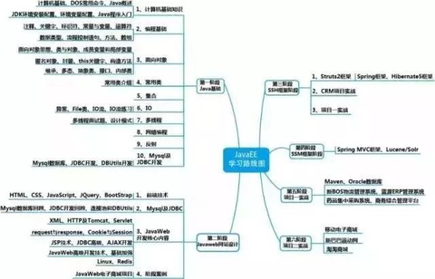 新澳最新最准资料大全,标准化程序评估_The14.364