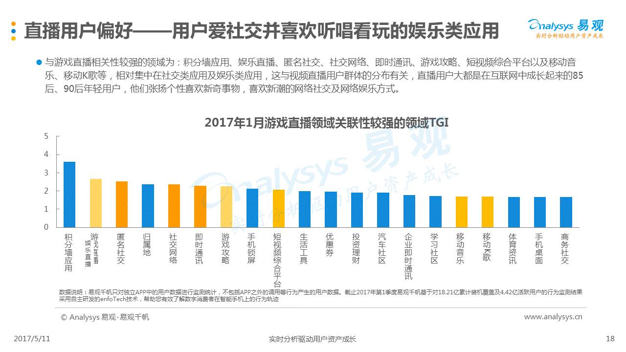 澳门精准资料免费,精细化分析说明_钻石版54.767