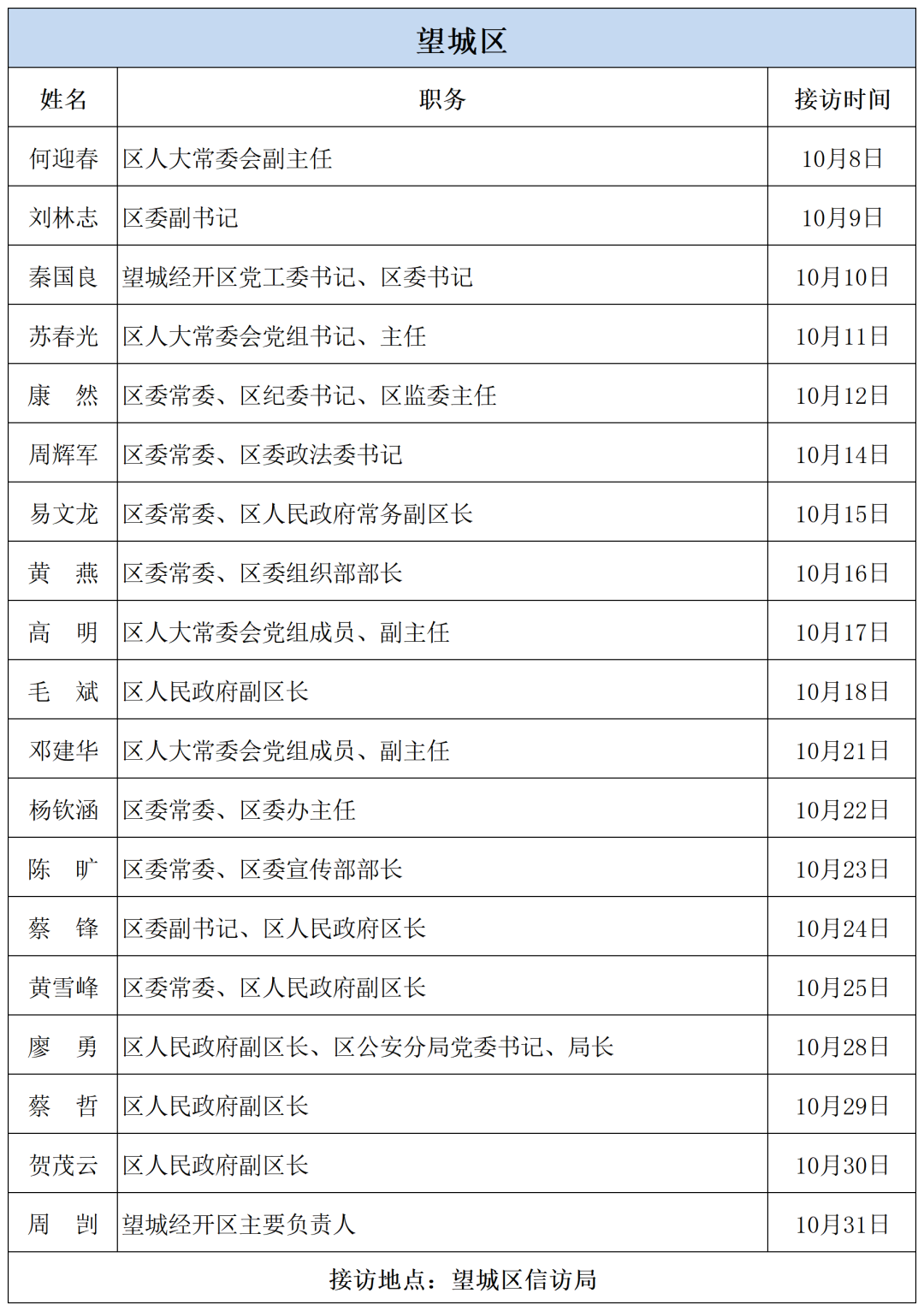 2024年12月 第1921页