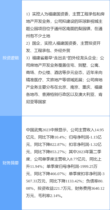 新澳门最精准正最精准正版资料,长期性计划定义分析_Advance60.129