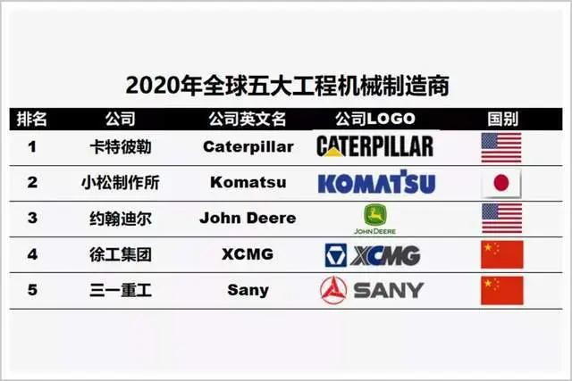 一码中精准一码发财,科学研究解释定义_复刻款22.352