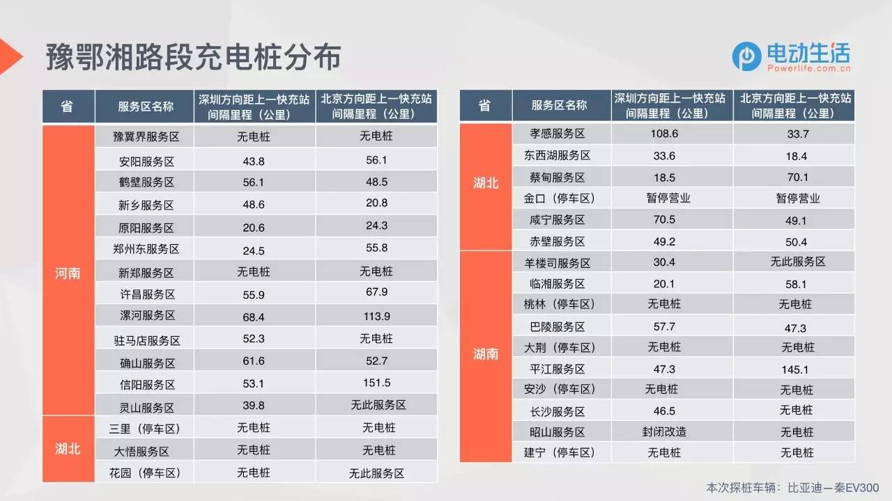 大众网官网澳门开奖,迅速执行解答计划_完整版77.98