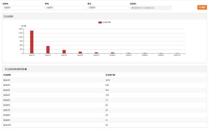 111333.соm查询新澳开奖,数据设计驱动执行_优选版61.239