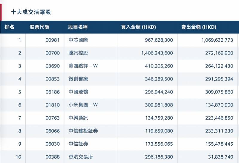 香港6合开奖结果+开奖记录今晚,数据导向实施策略_10DM14.925