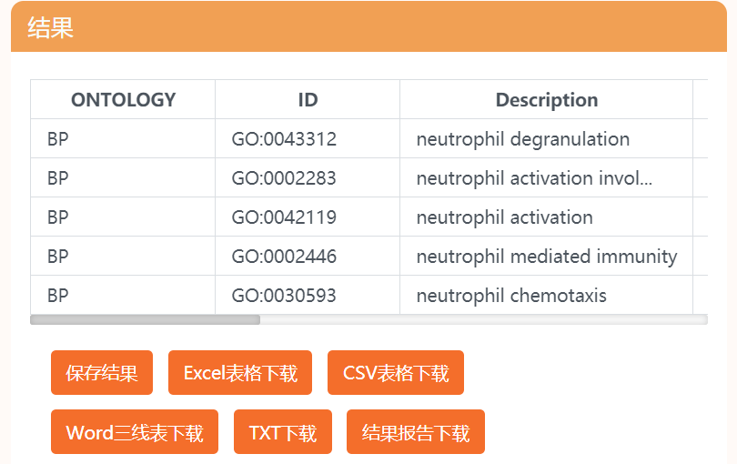 2024年澳门正版免费,经济性方案解析_创新版31.131