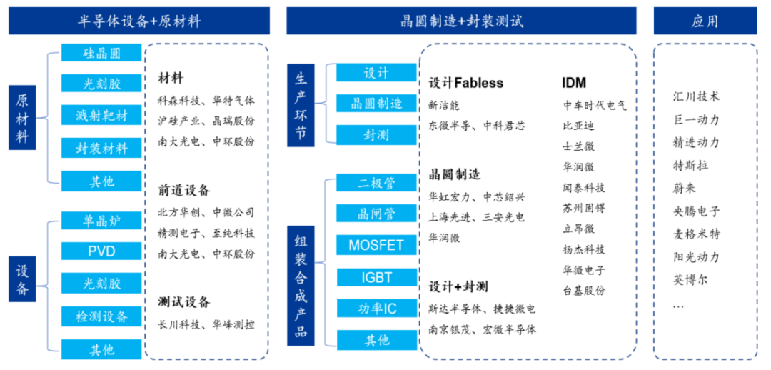 2024年资料免费大全,仿真技术方案实现_增强版69.201