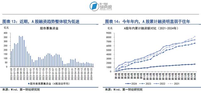 澳门一码一肖一恃一中240期,未来展望解析说明_标准版59.820