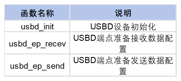 0149775cσm查询,澳彩资料,权威说明解析_钻石版99.323