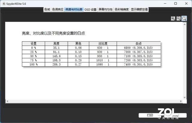 新澳天天开奖资料大全最新100期,经济执行方案分析_XP79.335