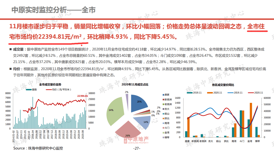 2024年新澳门天天开彩,稳定评估计划方案_eShop30.430