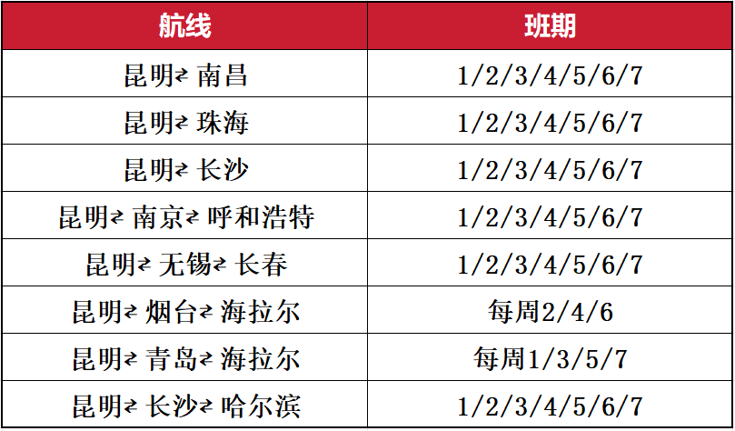 马会传真-澳冂,适用性计划实施_VIP32.756