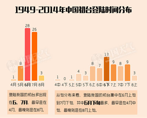 新澳历史开奖最新结果查询今天,数据导向计划解析_tool85.659