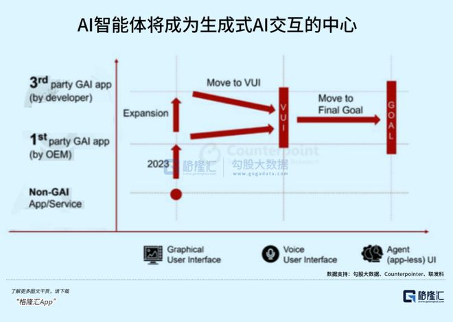 澳门一一码一特一中准选今晚,适用实施计划_WearOS32.583