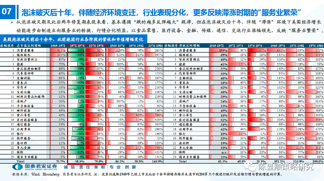 2024年12月 第1896页