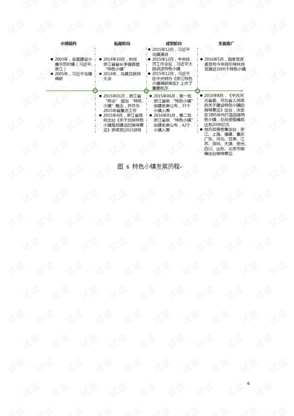 2024澳门特马今晚开奖图纸,正确解答落实_T90.790