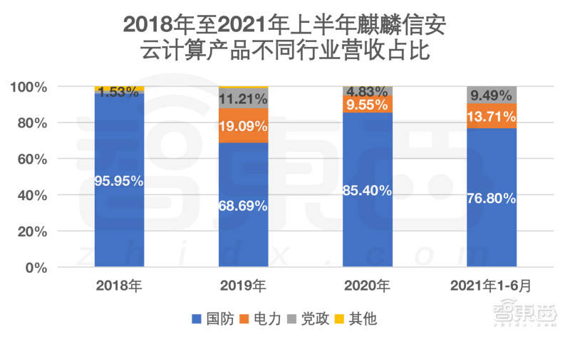 2024新奥精准大众网,系统分析解释定义_钻石版72.937