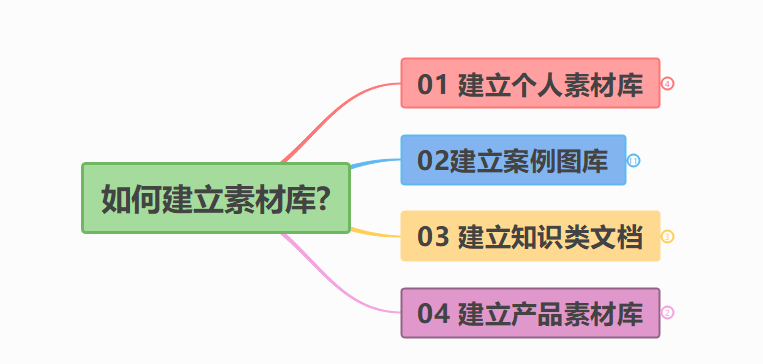 2024澳门精准正版图库,精细化策略探讨_iShop92.282