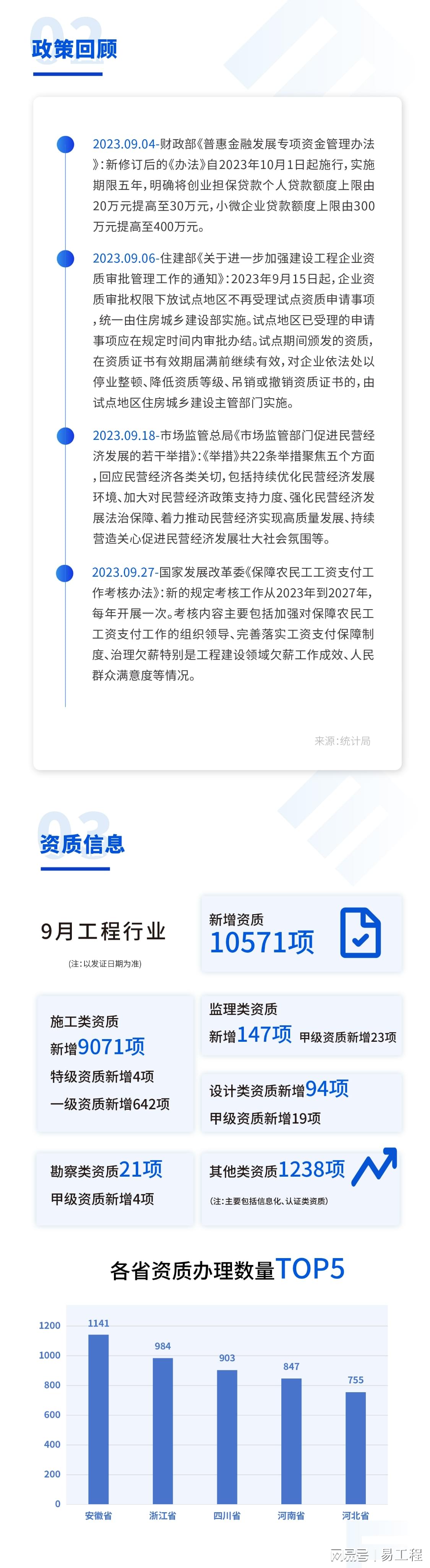 企讯达中特一肖一码资料,数据引导执行计划_bundle52.390