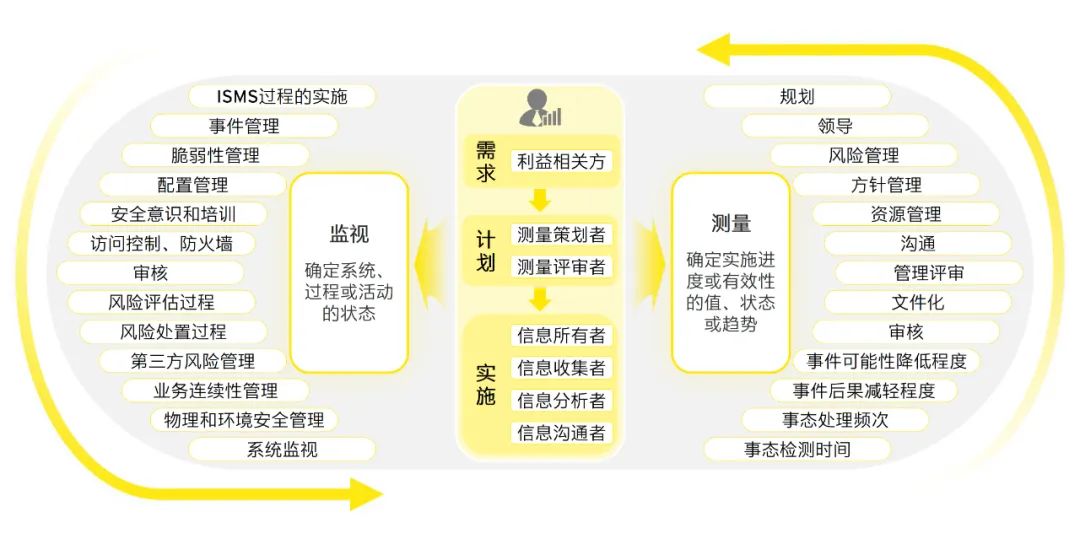 2024新澳历史开奖,系统解答解释落实_运动版24.428