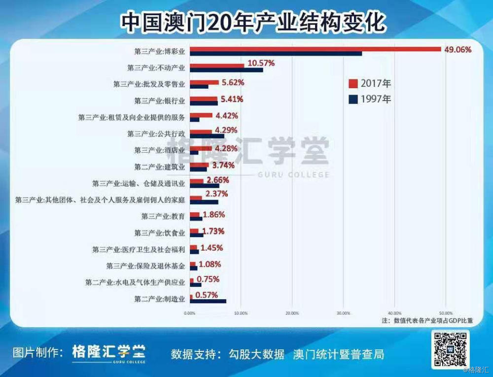 澳门最精准正最精准龙门蚕,衡量解答解释落实_Windows64.583