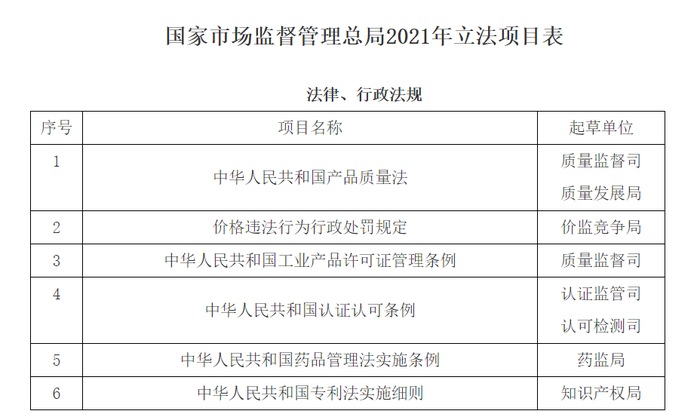 马会传真,综合性计划定义评估_W49.472