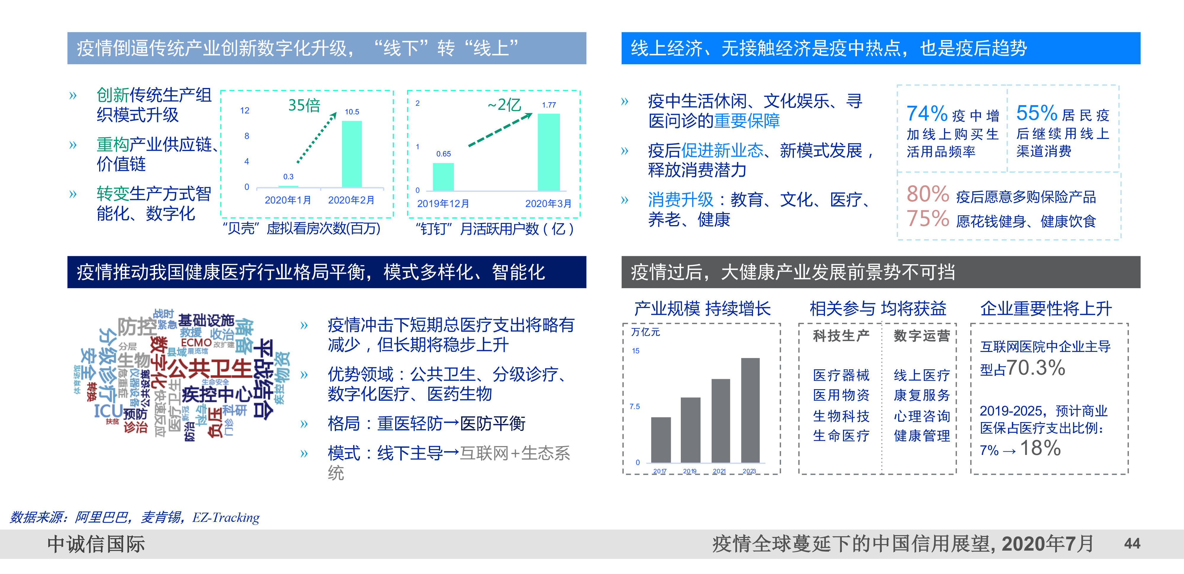 2024新澳天天正版资料大全,深入数据策略解析_扩展版83.268