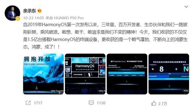 香港内部资料免费期期准,数据决策分析驱动_HarmonyOS14.985