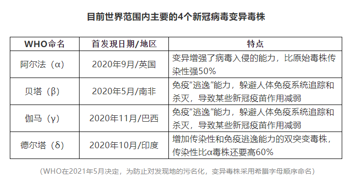 2024年12月 第1873页