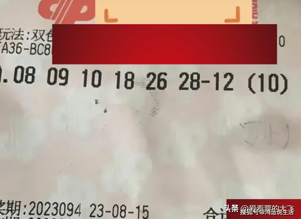 澳门今晚开奖结果+开奖,现状评估解析说明_顶级款97.14