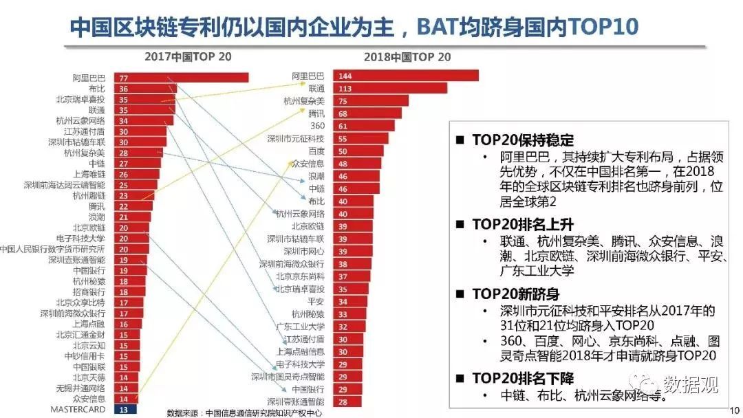 全年资料免费大全,可靠研究解释定义_FHD版46.500