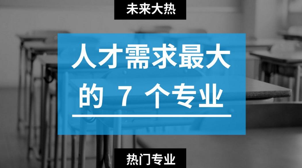 2024新奥门免费资料澳门钱庄,实地验证数据策略_tShop40.33