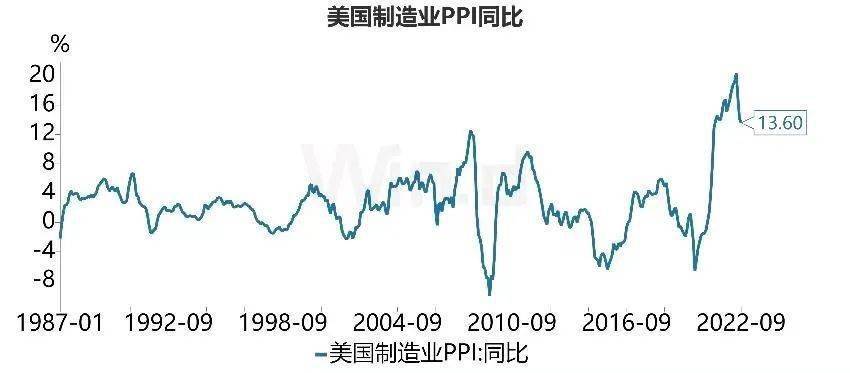 王中王100%期期准澳彩,连贯方法评估_游戏版84.251