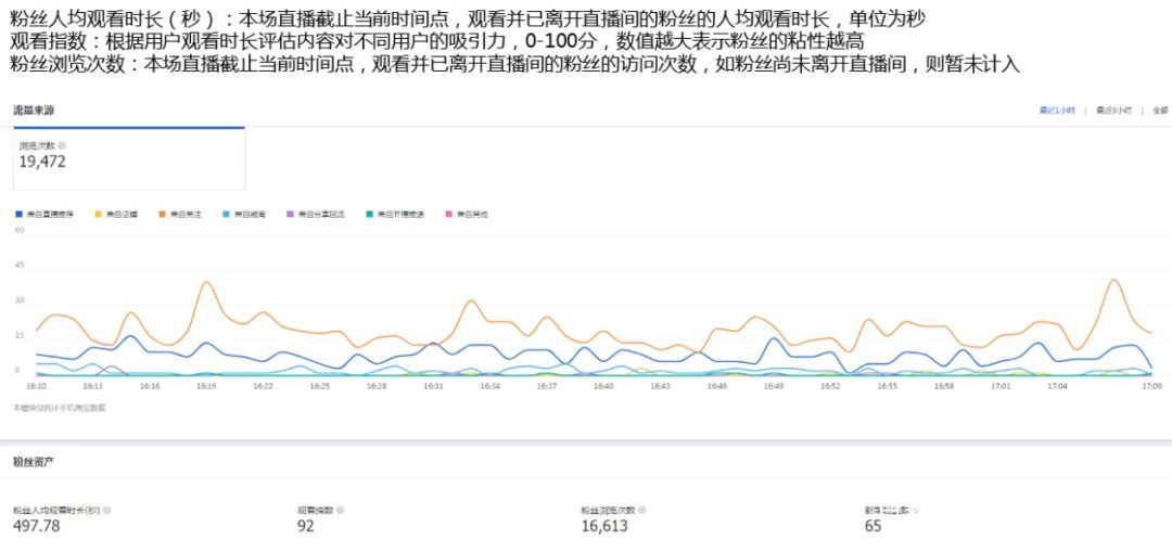 2024年12月6日 第65页