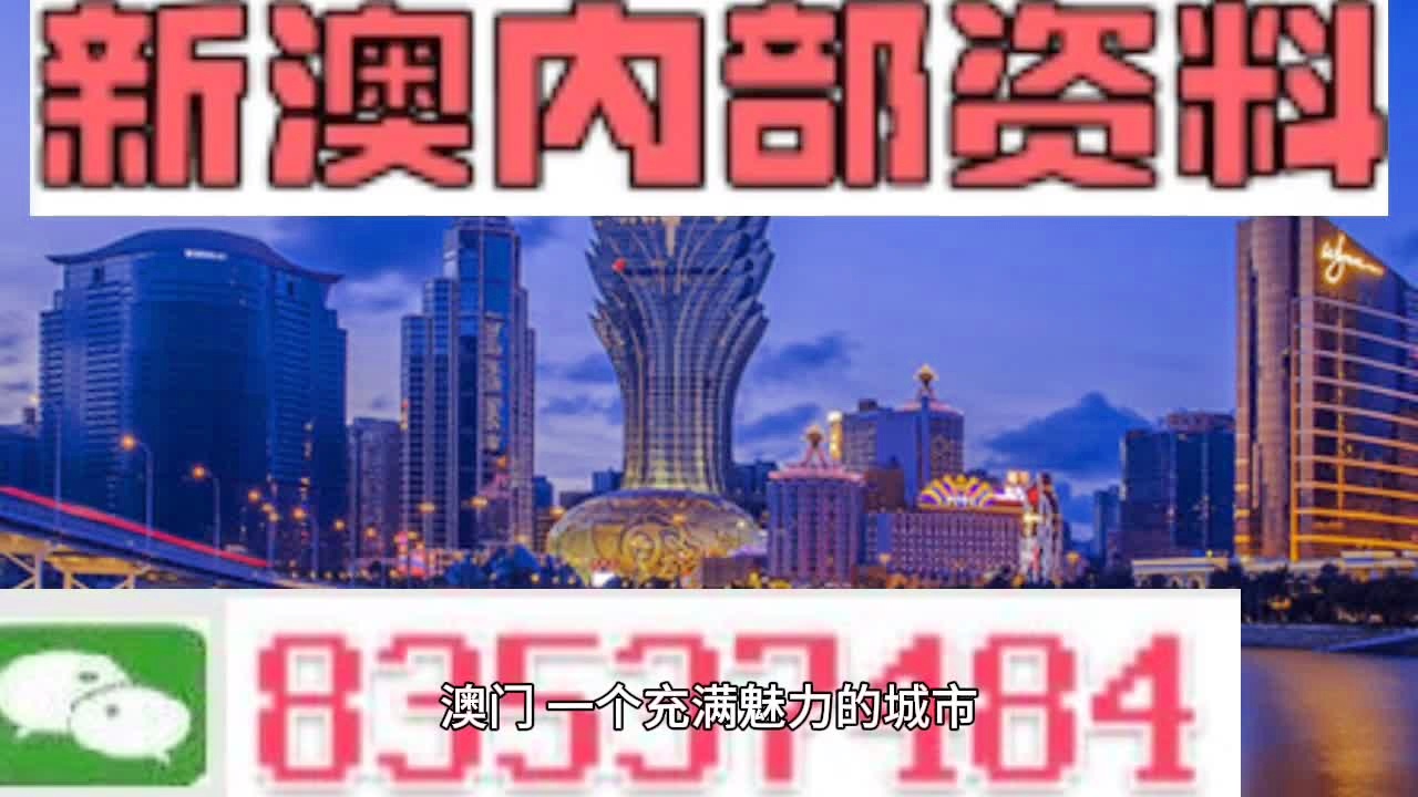 新澳门今晚精准一肖,深入解答解释定义_U60.509